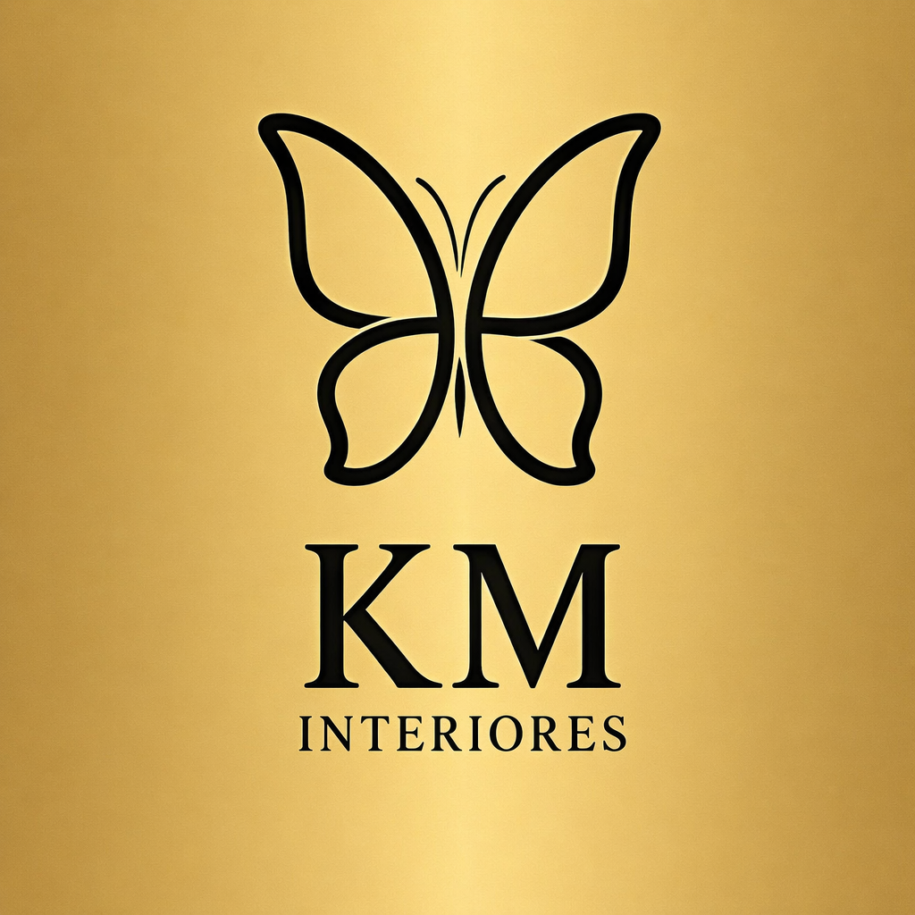 KM Interiores